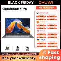Chuwi Gemibook Xpro Laptop Intel N100 14 1 Windows 11 Laptops Computer 8gb Ram 256gb Ssd.jpg