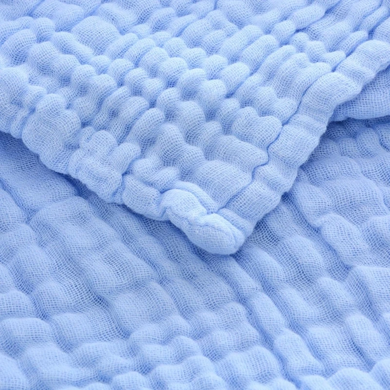 ��⼺ 6 ���̾� ����  ���� ��� �𽽸� �δ� ��   ��� Ÿ�� ������ ���� ħ�� Ŀ��