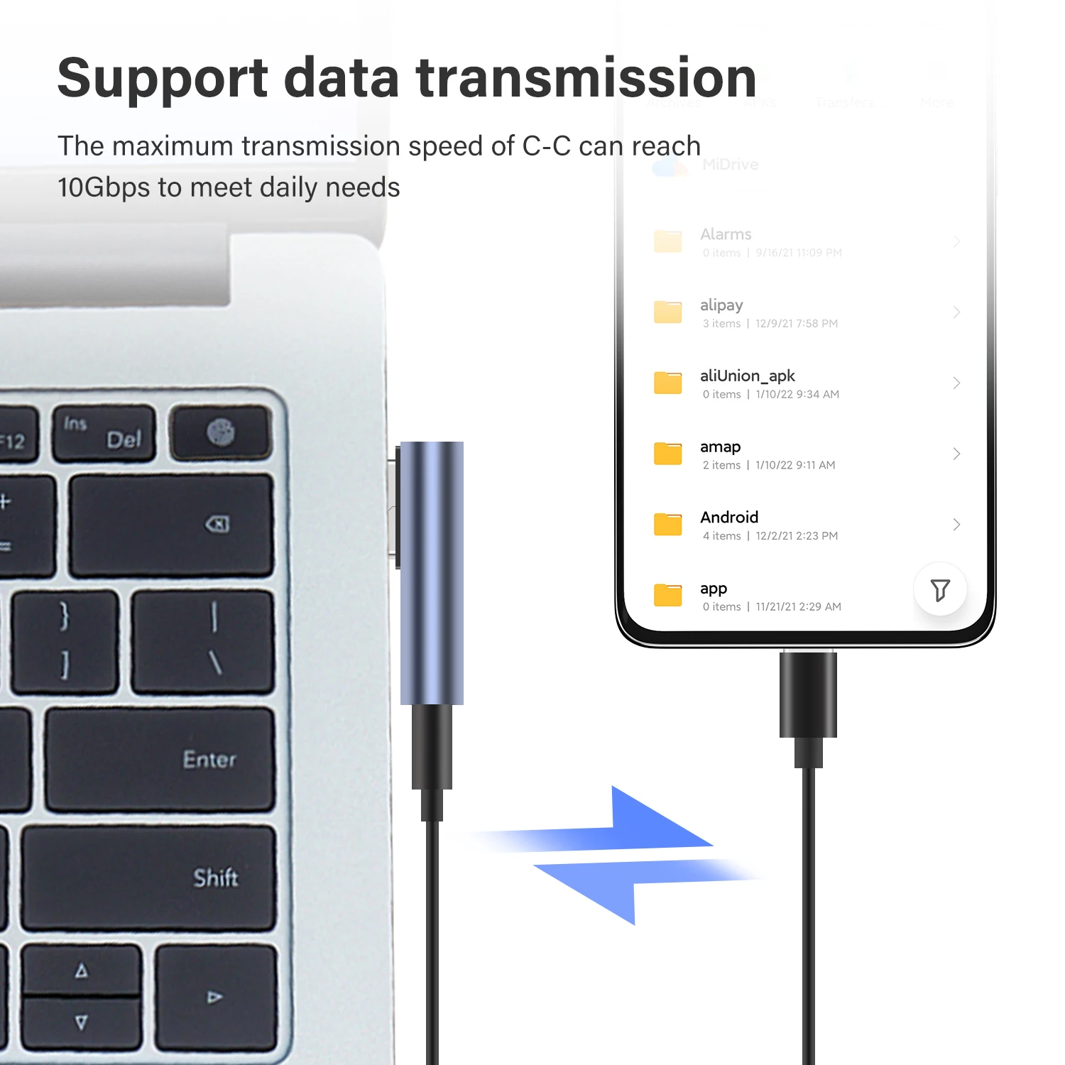 USB 3.1  OTG C Ÿ  ȯ, ƺ  , Ｚ S23 S22 S21 FE S20 S10 , USB OTG Ŀ