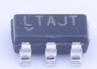 

100% новый Бесплатная доставка LTC3426 LTC3426ES6 SOT23-6