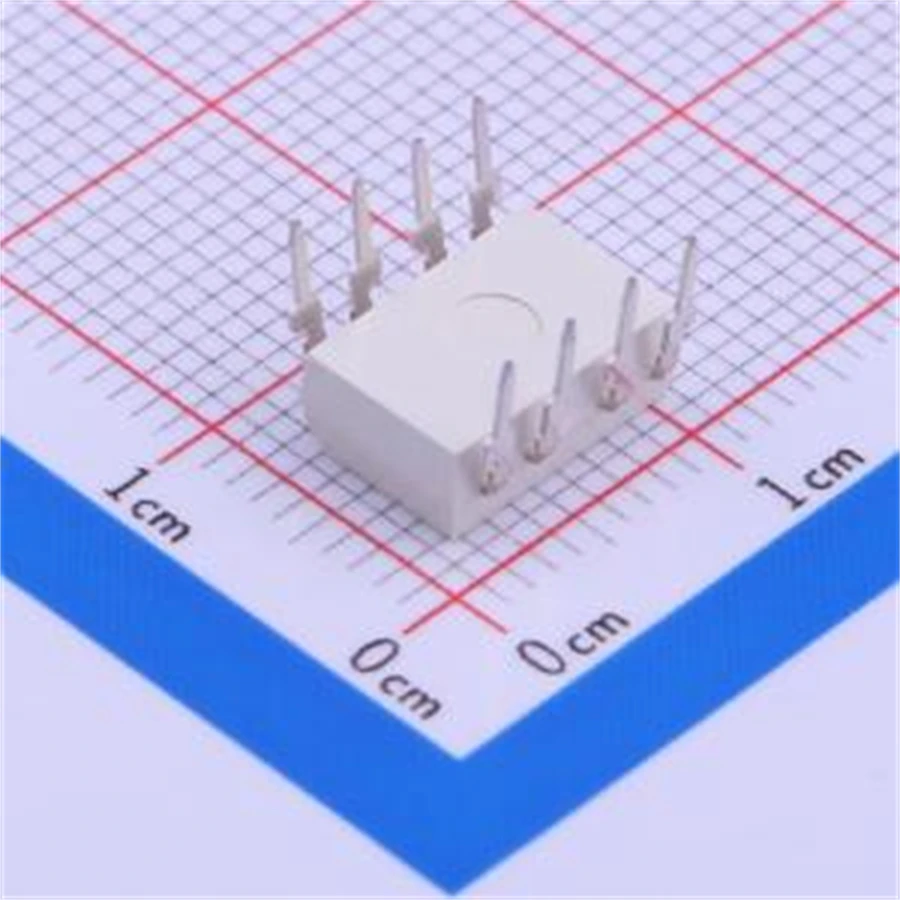 TLP227GA-2(F