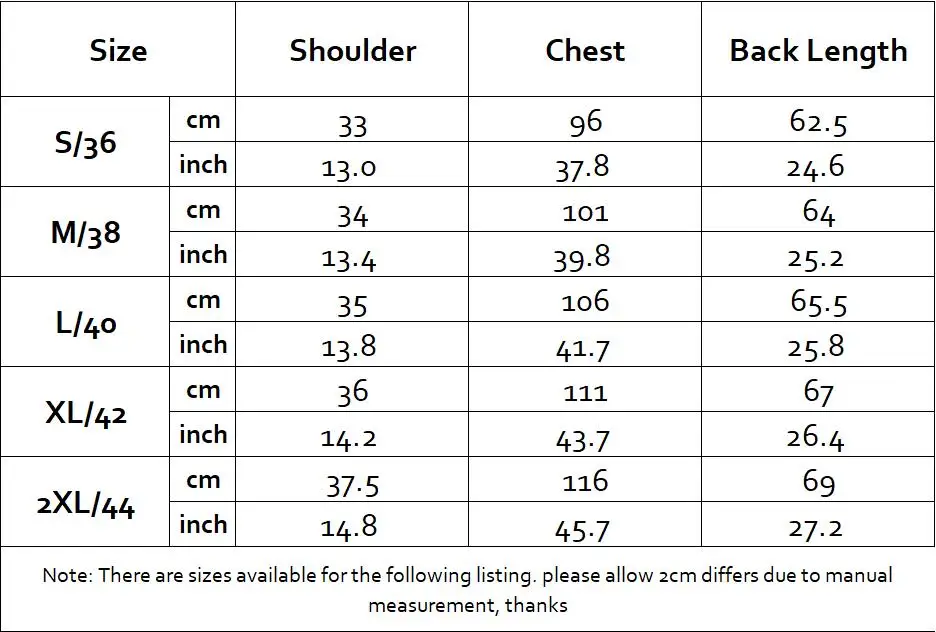 Bronson Heavyweight Canvas Hunting Vest Outdoor Multi-Pocket Waistcoat For Men 6