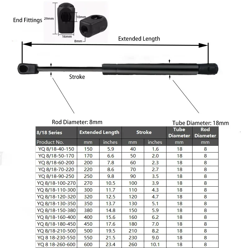   Ʈ   Ʈ , ڵ ĵ  ġ Ʈ Ʈũ ķ , DIY  , 450N, 101LB, 150-600mm, 1 