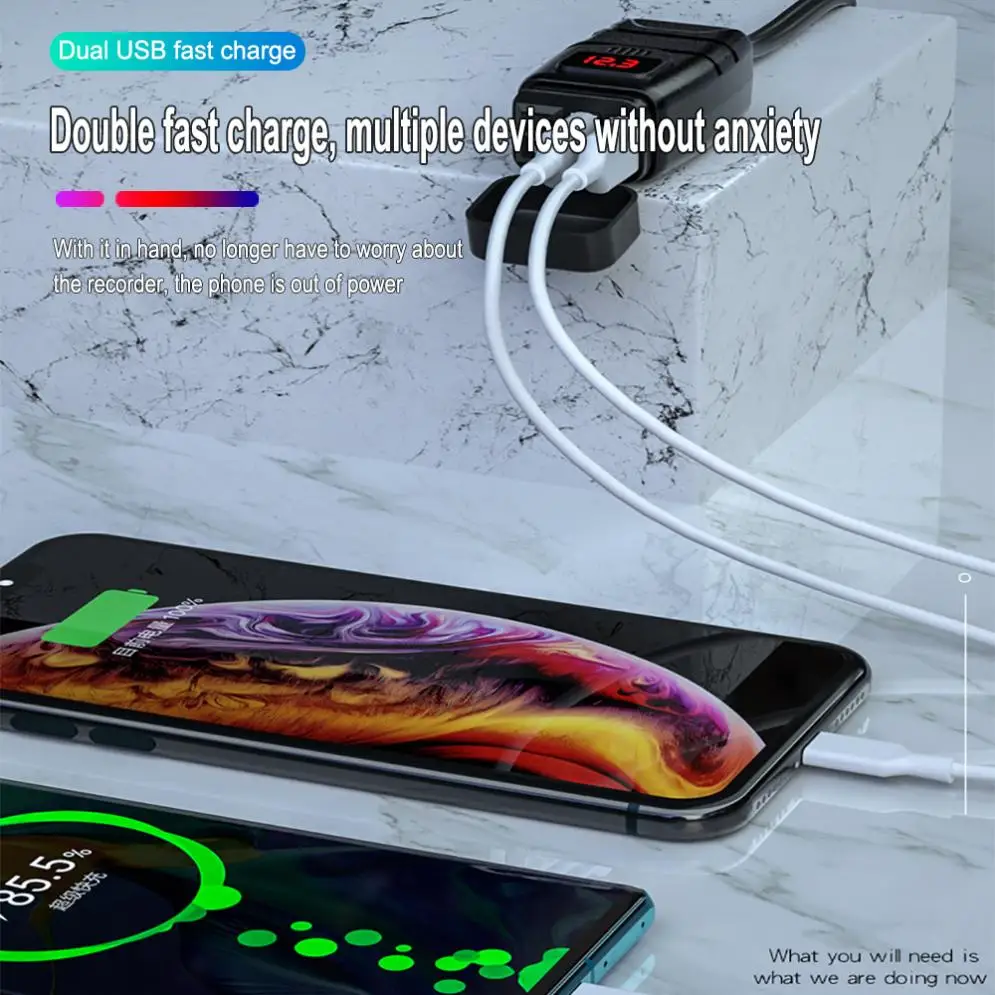 Рисунок 6 - Переходник USB PD для быстрой зарядки