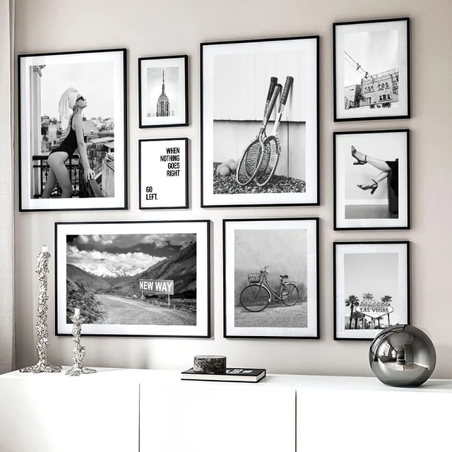 LV Can Art: Canvas Prints, Frames & Posters