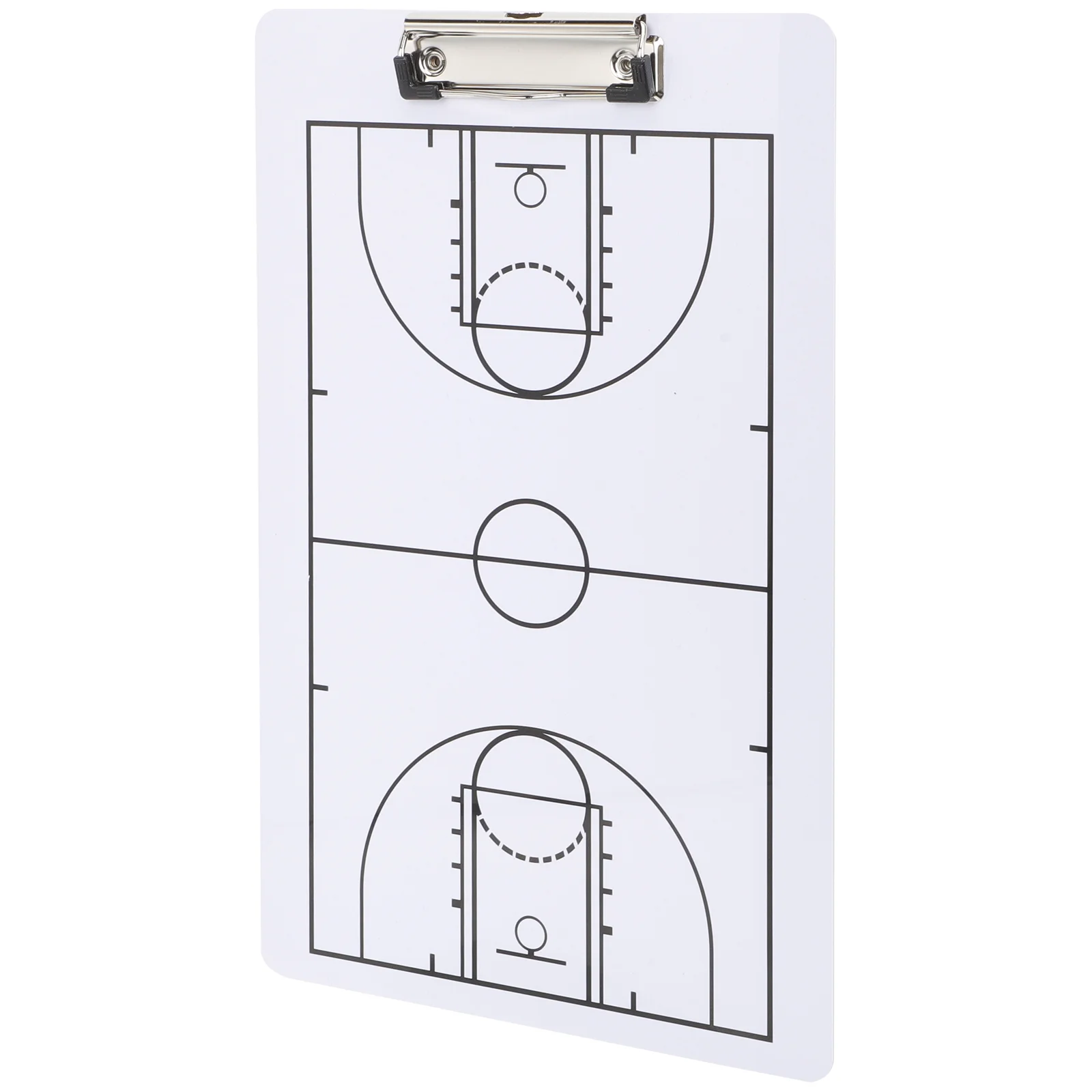 

Training Competition Basketball Match Planning Board Creative Board