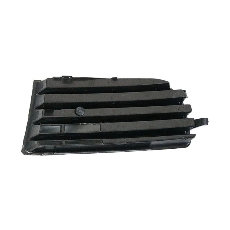 ٰ  MK5 V 5 2003-2009  ڵ   Ȱ ׸ , 1K0853665 1K0853666 1K0 853 665B 1K0 853 666B