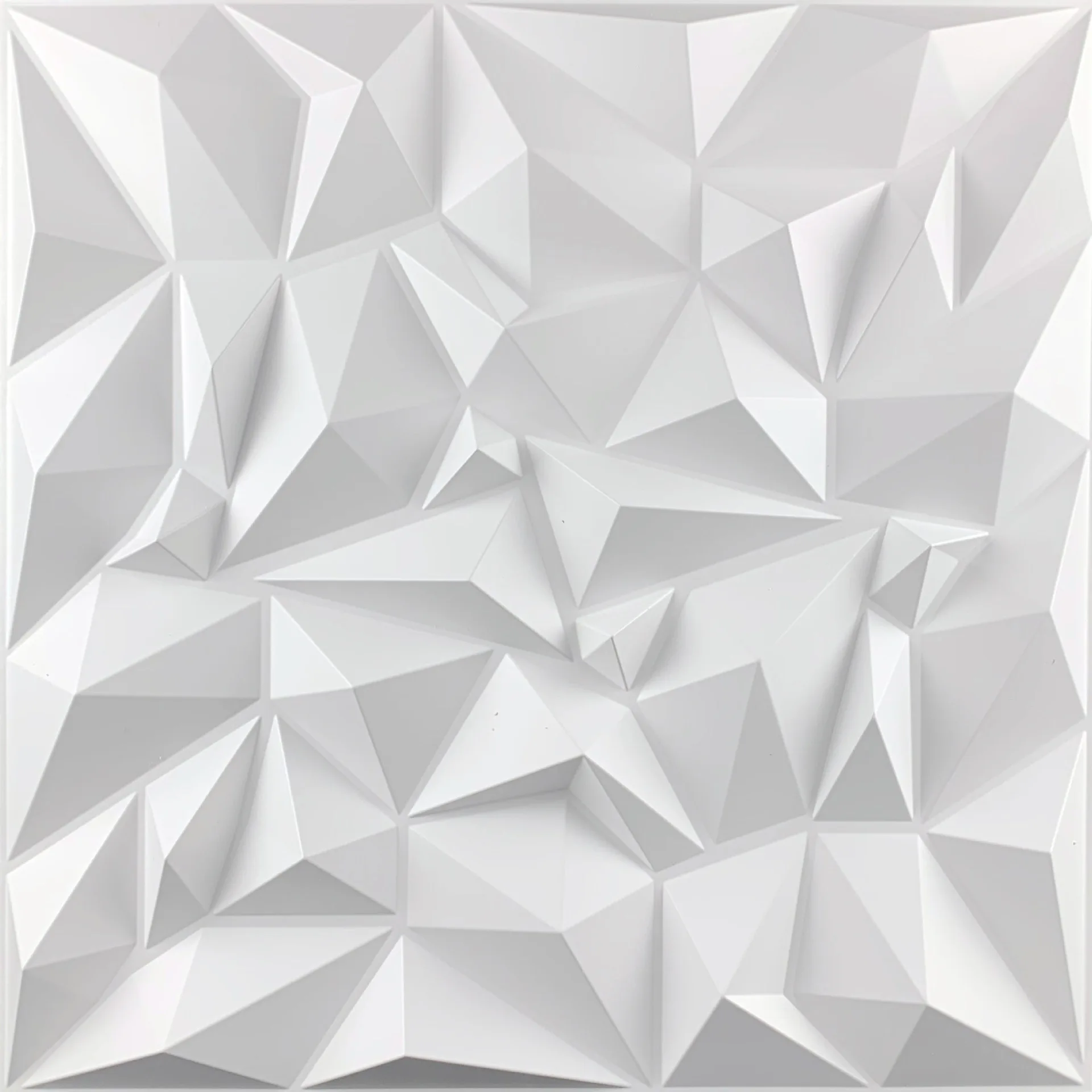 S132-White