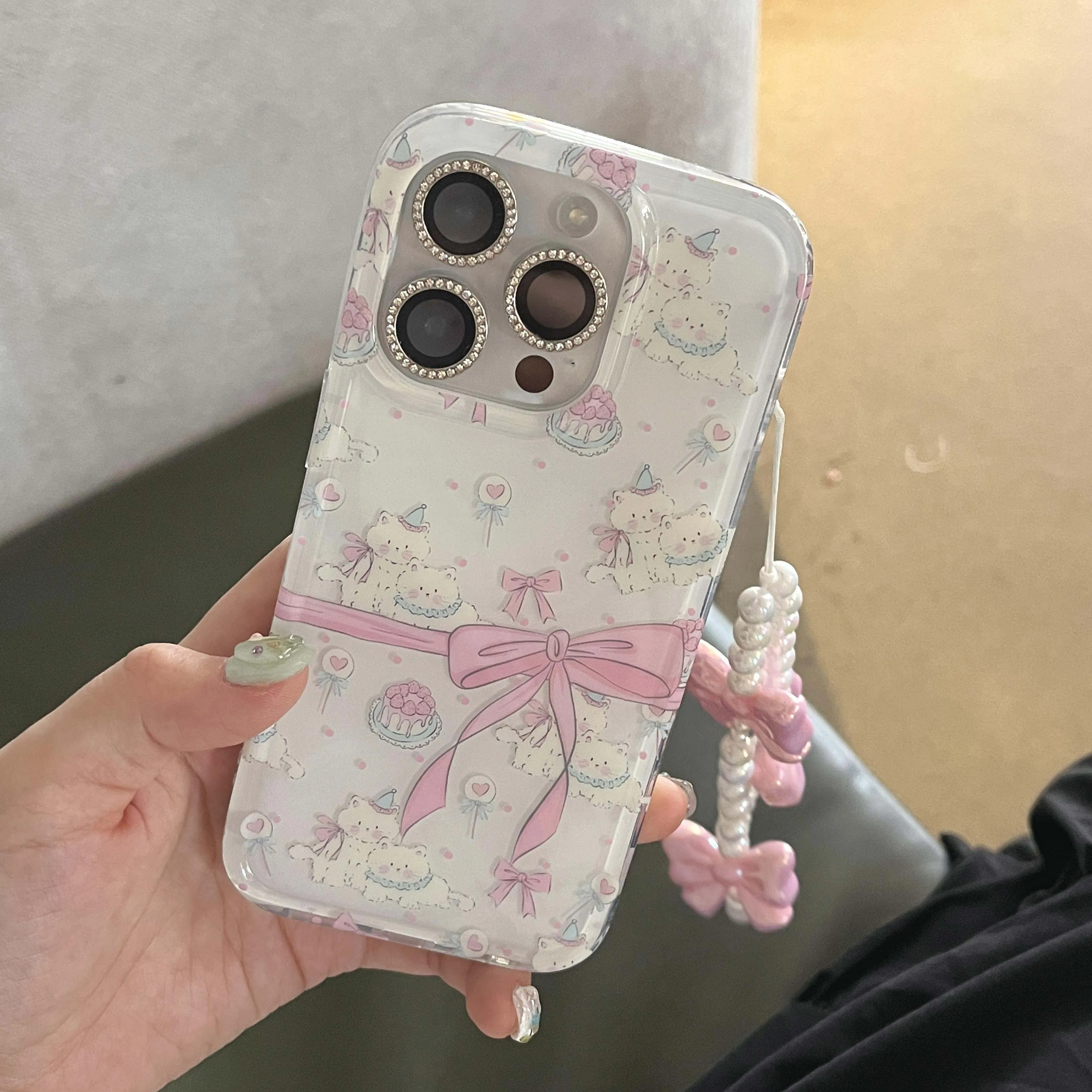 iPhoneアクセサリー cake Iphone and Apple Watch Cake – Sei Pâtisserie