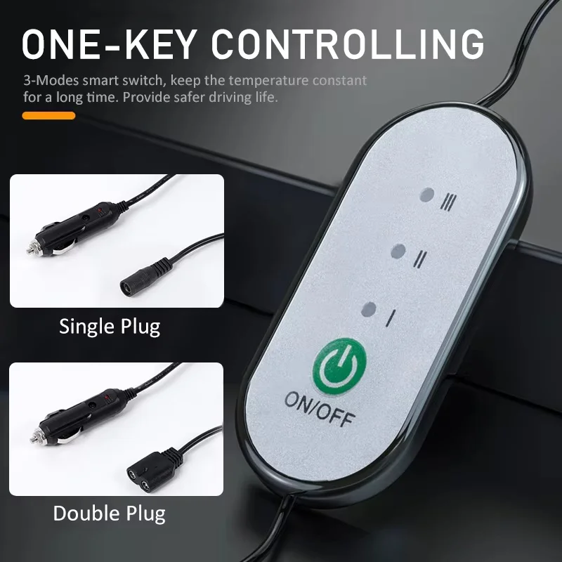 resent the plug link or Resend Parcel