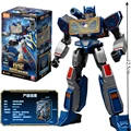 Soundwave
