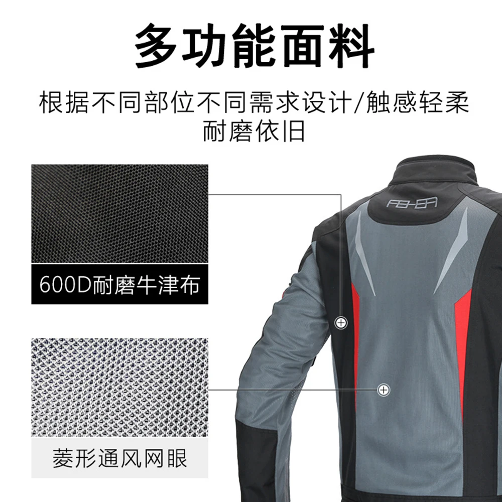  ݻ ũν Ŷ, ޽  Ŷ, ǳ ⼺  ̵ Ŷ,  Ż