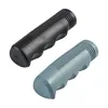 JayCreer Wheelchair Hand Grip For Wheelchair ,Walkers 5