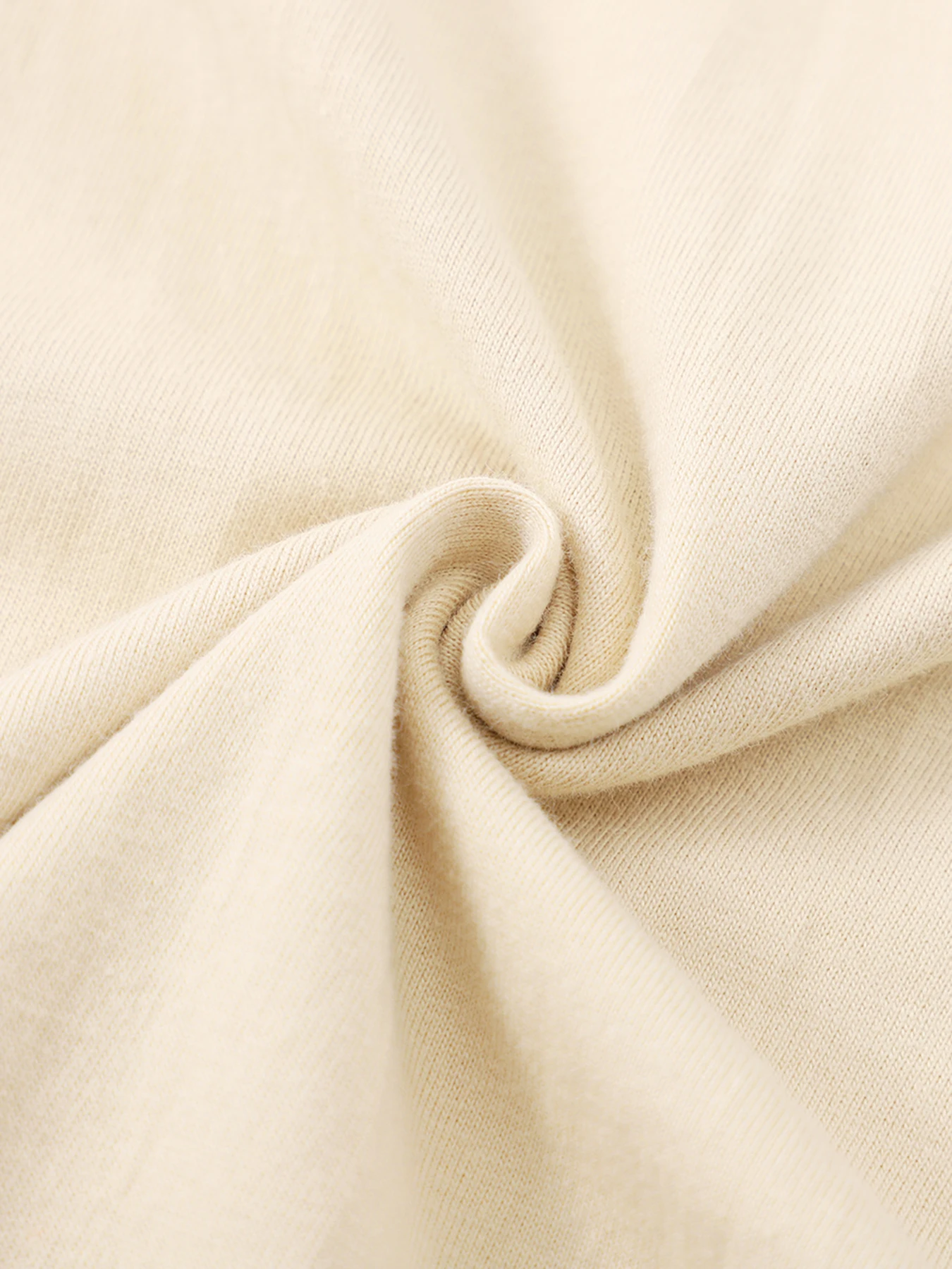 A Drinking And Dancing Kitten Print T Shirts Mens Breathable Cotton T-Shirt Oversized Street Summer Unisex Soft Short Sleeve