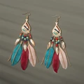 Multicolor-202