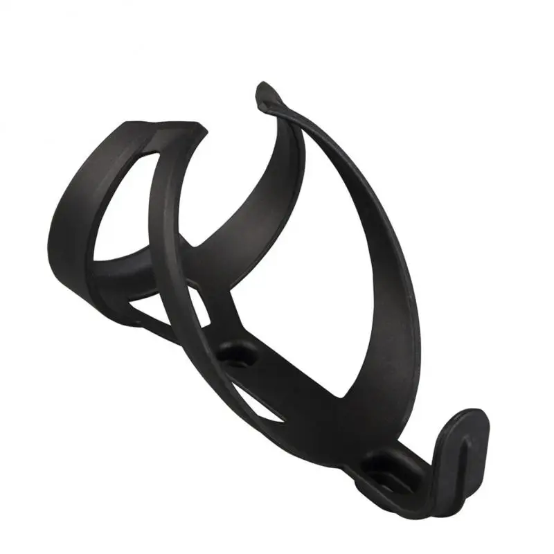 2PCS Full Carbon Fiber Super Light Road/Mountain Bike Cycling Water Bottles Cage Holder For Bicycle bicycle water bottle cage bicycle bottle holder water bottle holder