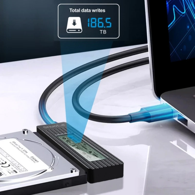 USB3.1 2.5/3.5ġ ϵ ̺  Ŭ  ÷ ̺ ̺