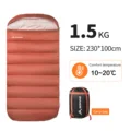 1.5kg