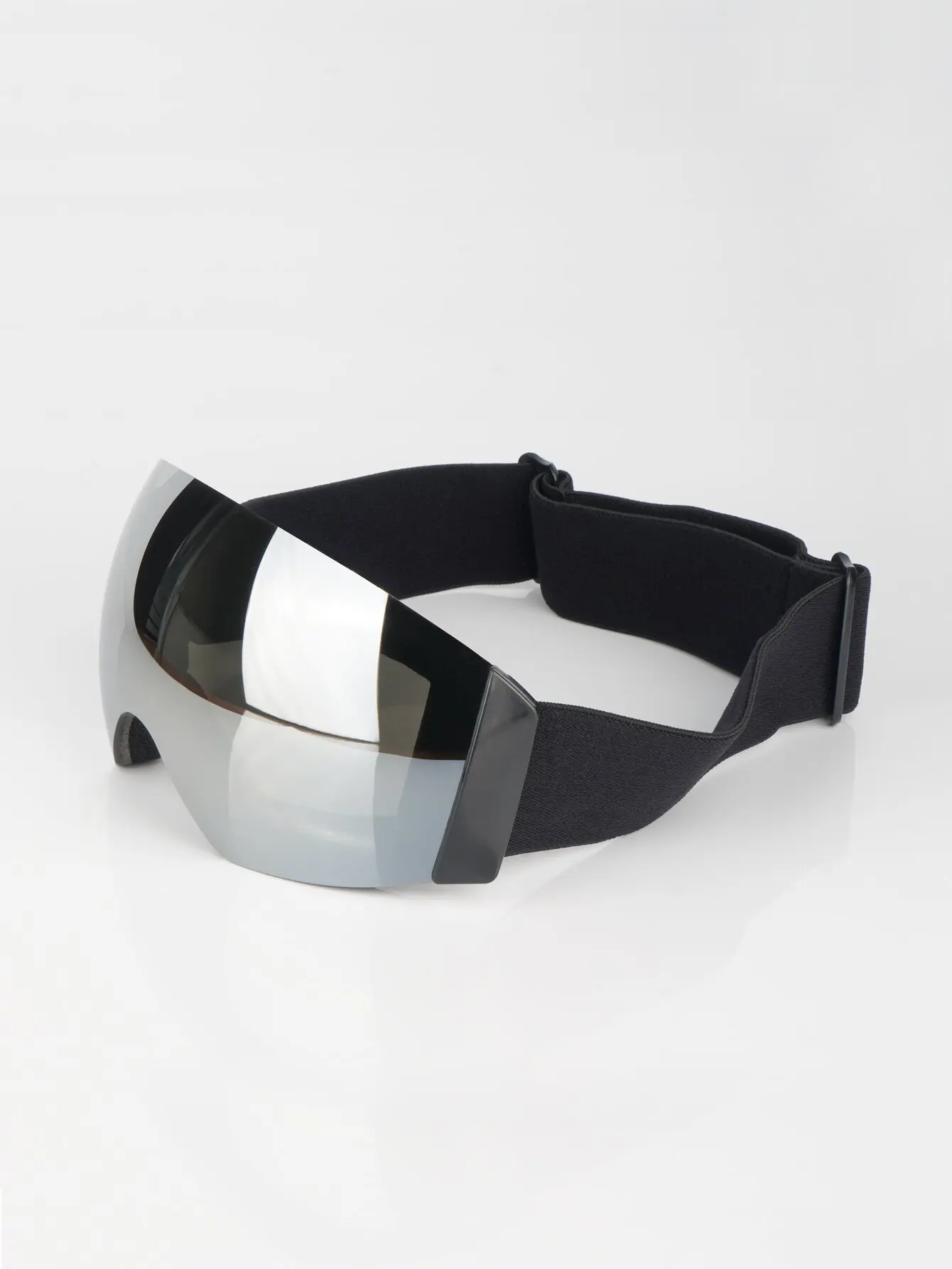 Ski Goggles high quality anti-fog HD lenses snow riding motorcycle glasses ultra light 5
