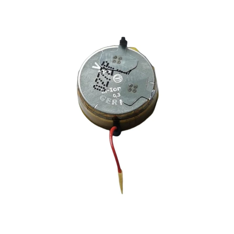 Bateria de Lítio Recarregável para Bose Soundsport Fone de Ouvido de Alta Capacidade Bluetooth Headconjunto Tws Livre Cp1454 a3 a2 85mah 3.7v Novo - Image 3