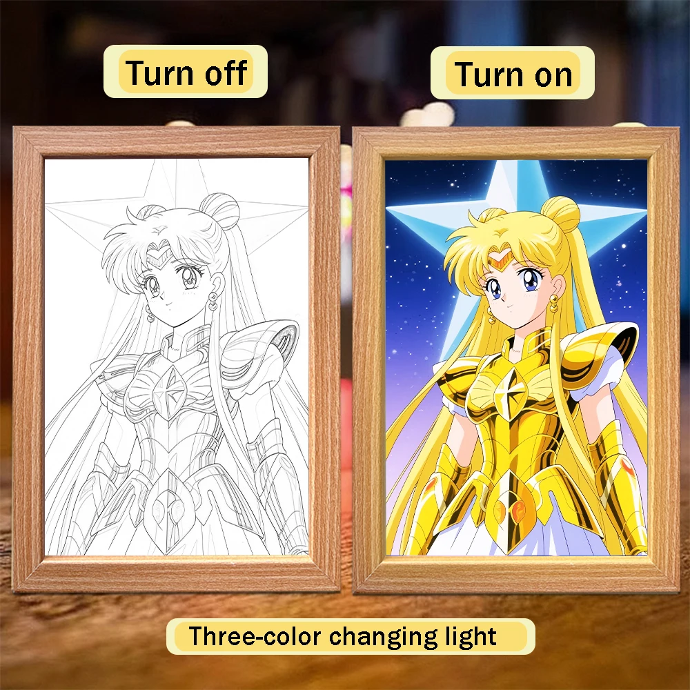 S454c2a32a10c4477837168cc410f3b1eL - Sailor Moon Shop