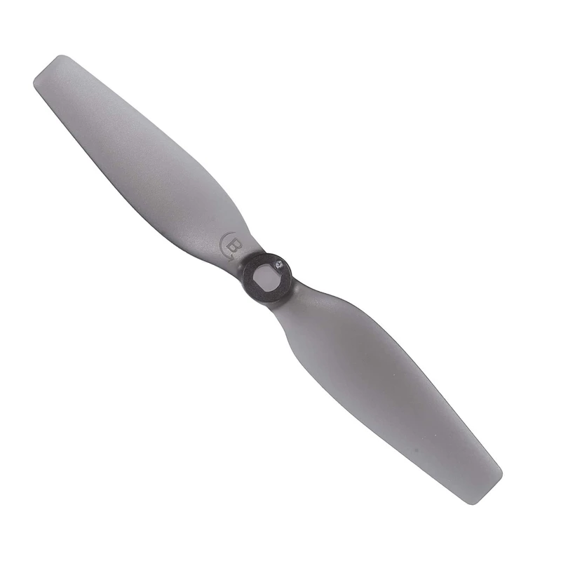 RC Airplane 6Pcs RC Airplane Propellers For Wltoys XK X450 Fixed Wing Aircraft