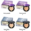 Air Cushion BB Cream Concealer Long Lasting Moisturizing Foundation CC Cream Waterproof Whitening Oil-control Makeup Cosmetics 2