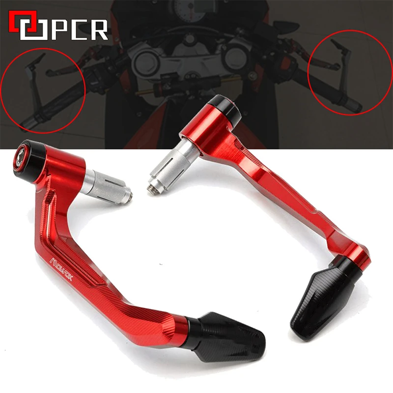 For SUZUKI GSXR 600 750 1000 k3 K4 K5 K6 K7 K8 Motocycle Handlebar