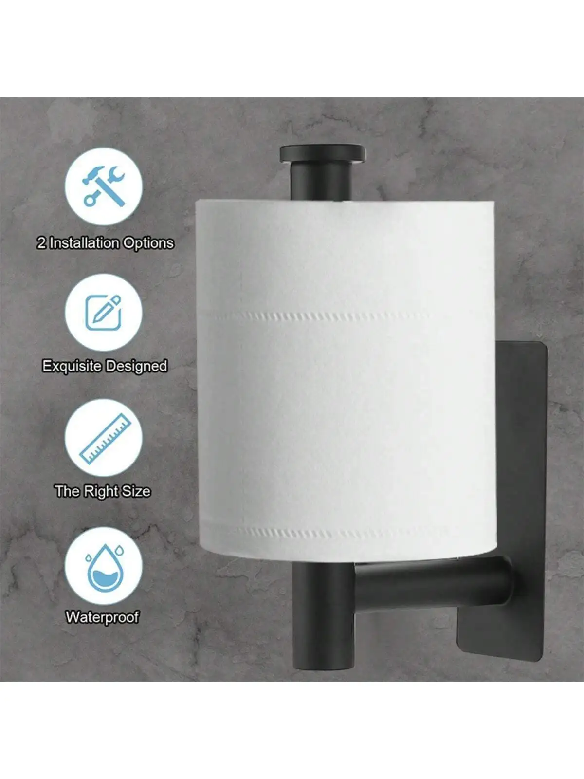 Slide image 440f77c477814553bc19d374778b9cf0