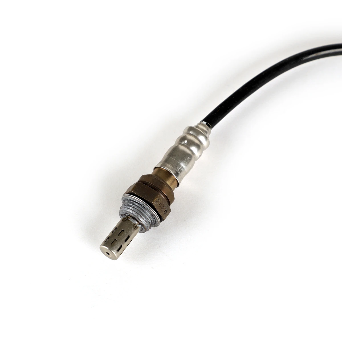 Oxygen Sensor for Citroen C1 Peugeot 107 Toyota Aygo Yaris 1.0 894650H010 0258006720 2