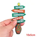 PE11293CT