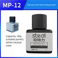 MP-12