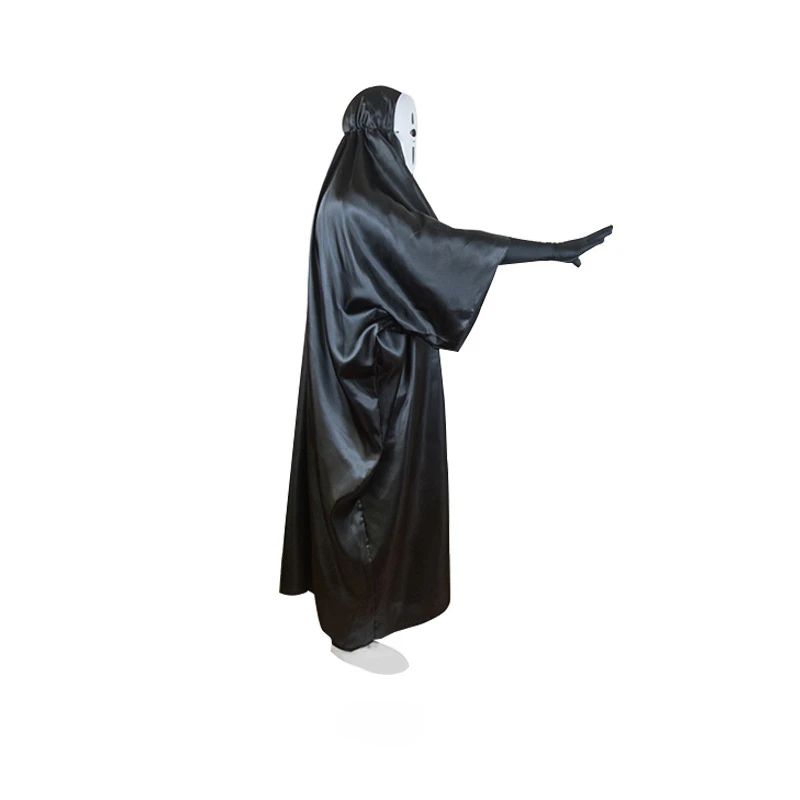 S454cc0124e4649a3b11149bbf68c8bd9X - Spirited Away Store