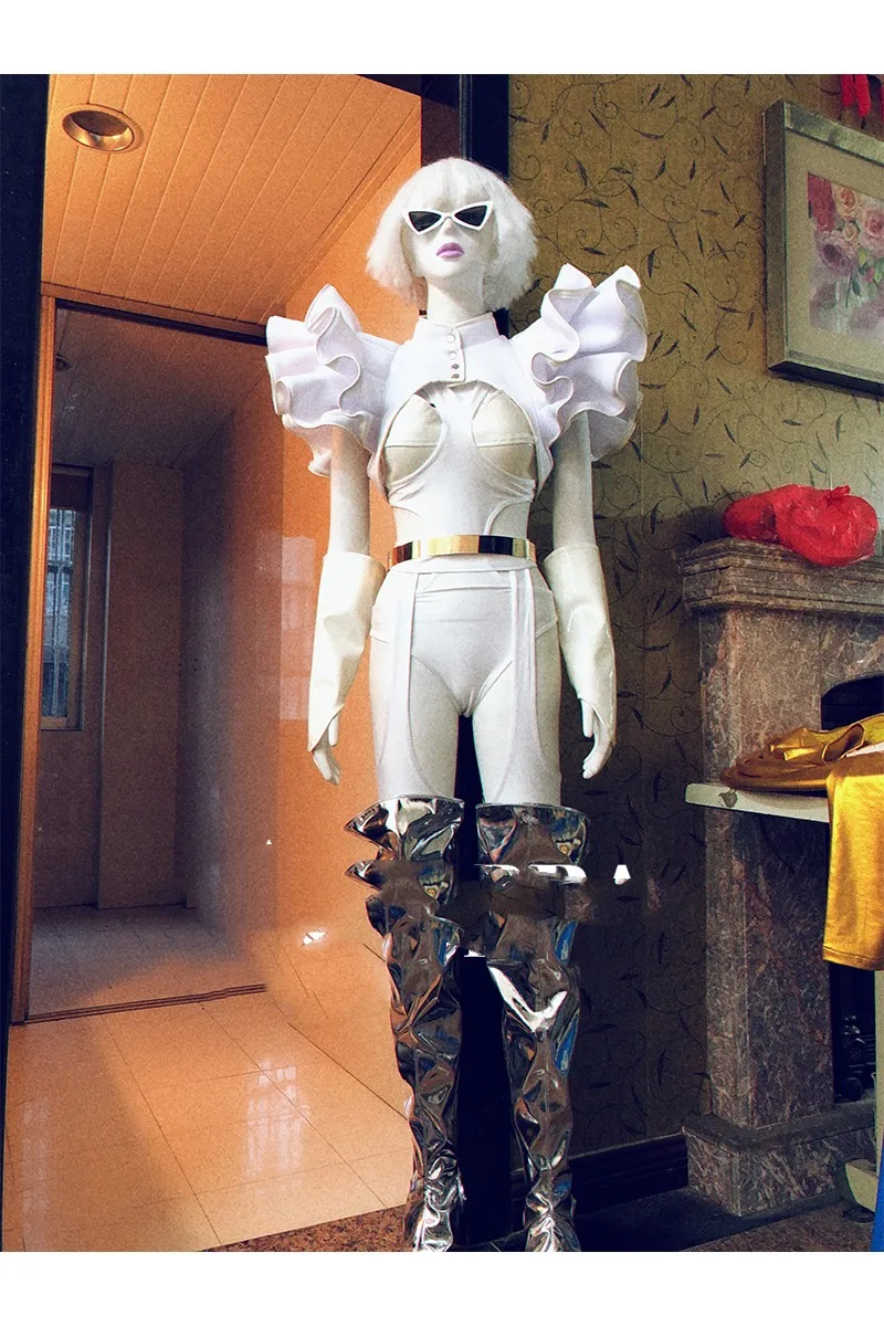  Ʈ Ŭ  gogo ǻ,  
