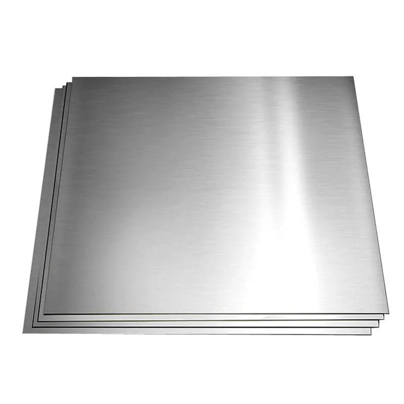 Титановый лист 200x200x2 мм Gr2 титановая пластина, в основном используется в аэрокосмических и промышленных процессах