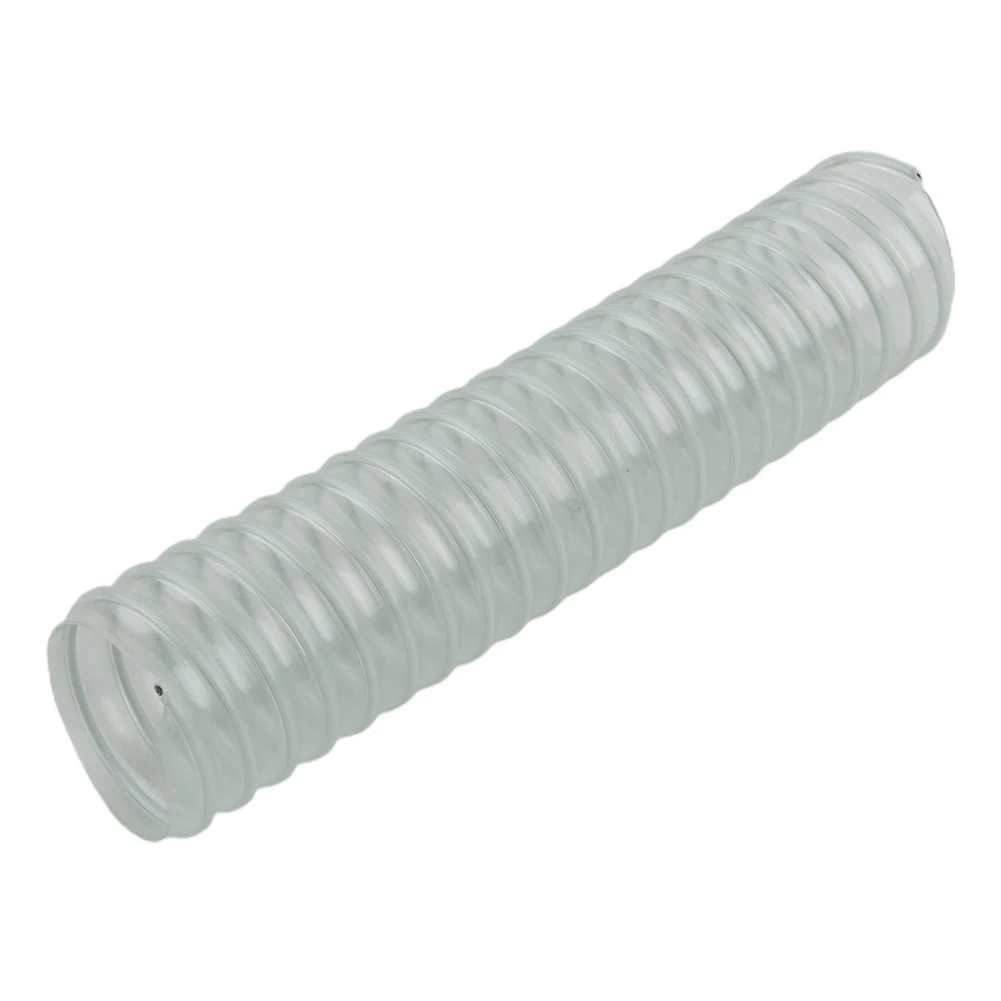 White 12mm Boil Proof Elastic Ha6012 main image 1