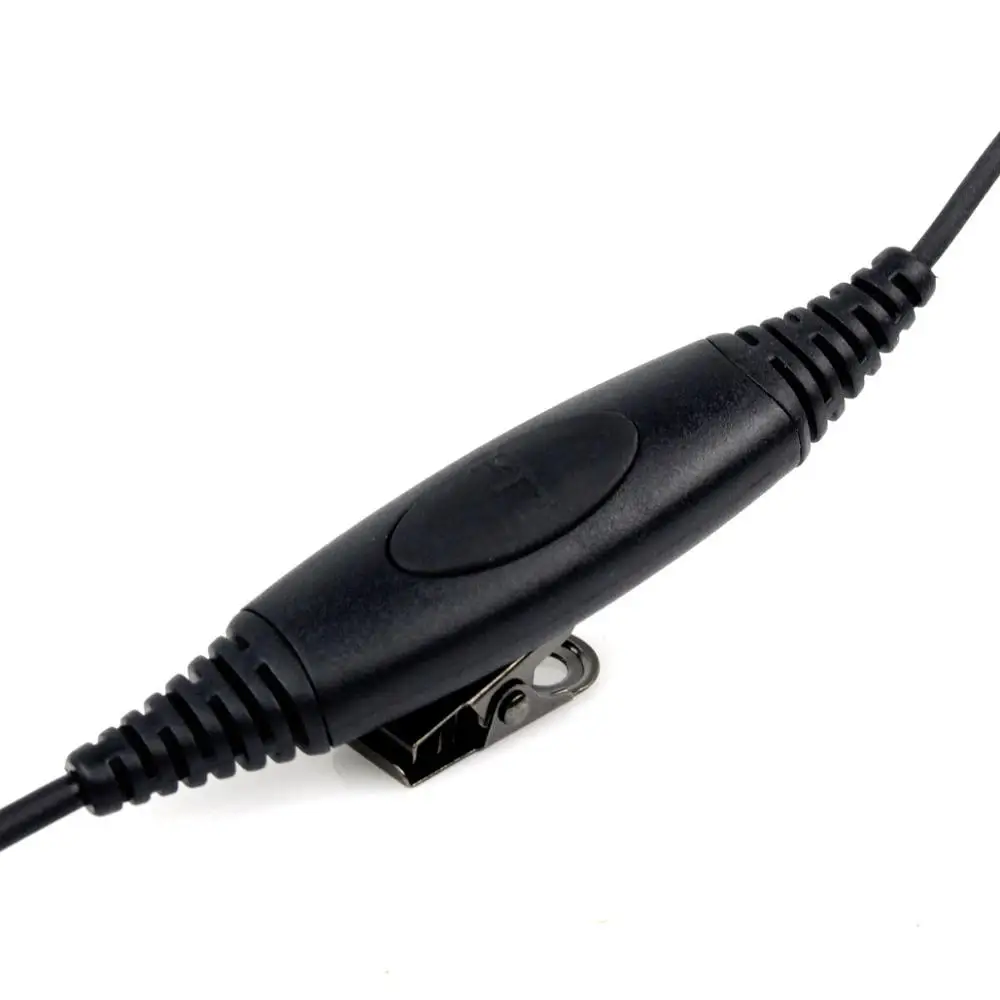 ο 2  ̾ ũ PTT  Kenwood BAOFENG  UV-5R 777 888s
