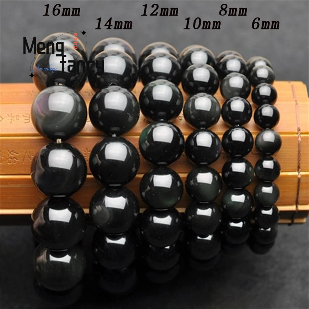 ڿ   伮    ڿ ŷ Ÿ  м     