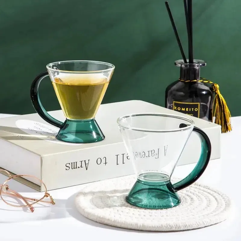 https://ae01.alicdn.com/kf/S454ce105b12b4e2fb5eb7559a8ed6bceq/Nordic-Transparent-Glass-Teapot-Tea-Cup-Set-Heat-Resistant-Kitchen-Cup-Coffee-Puer-Teaware-Jasmine-Milk.jpg