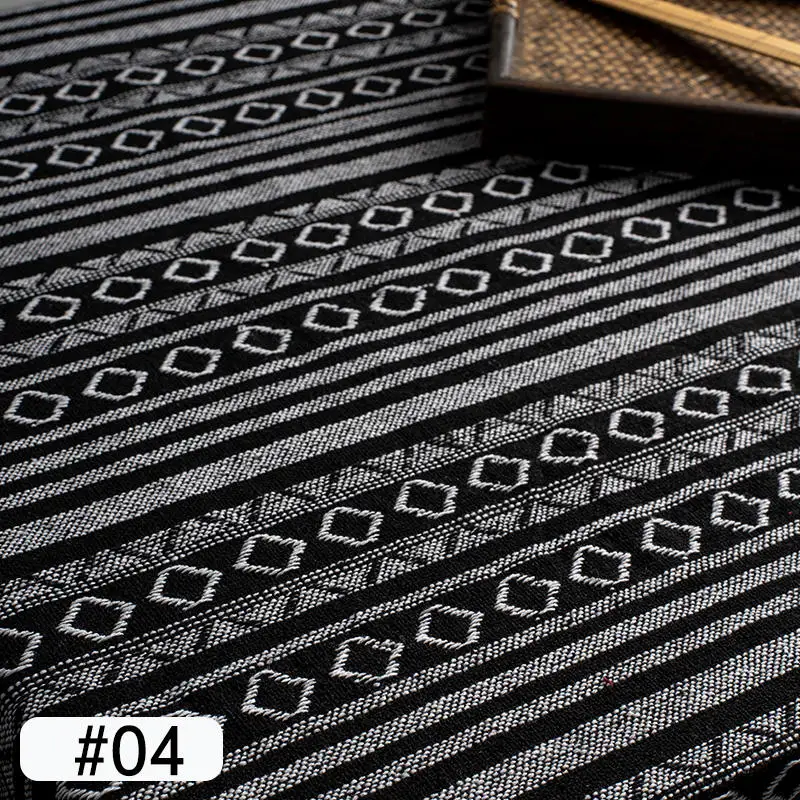 100x150CM ���� ����, õ Tissu Au ���� ����, �� ���� Tela ��Ʈ ����, ������ ��Ÿ�� telas pro metro turban