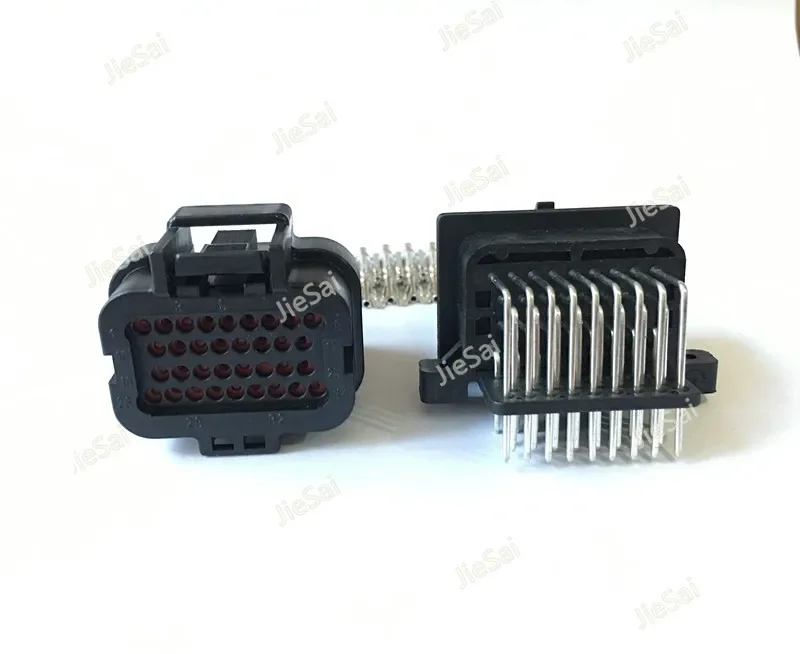 Cheap Conectores