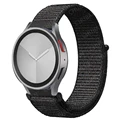 7 black red
