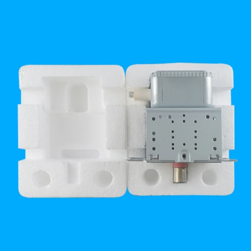 Slide image c2eea631810448e98263446cc0fc3e5d