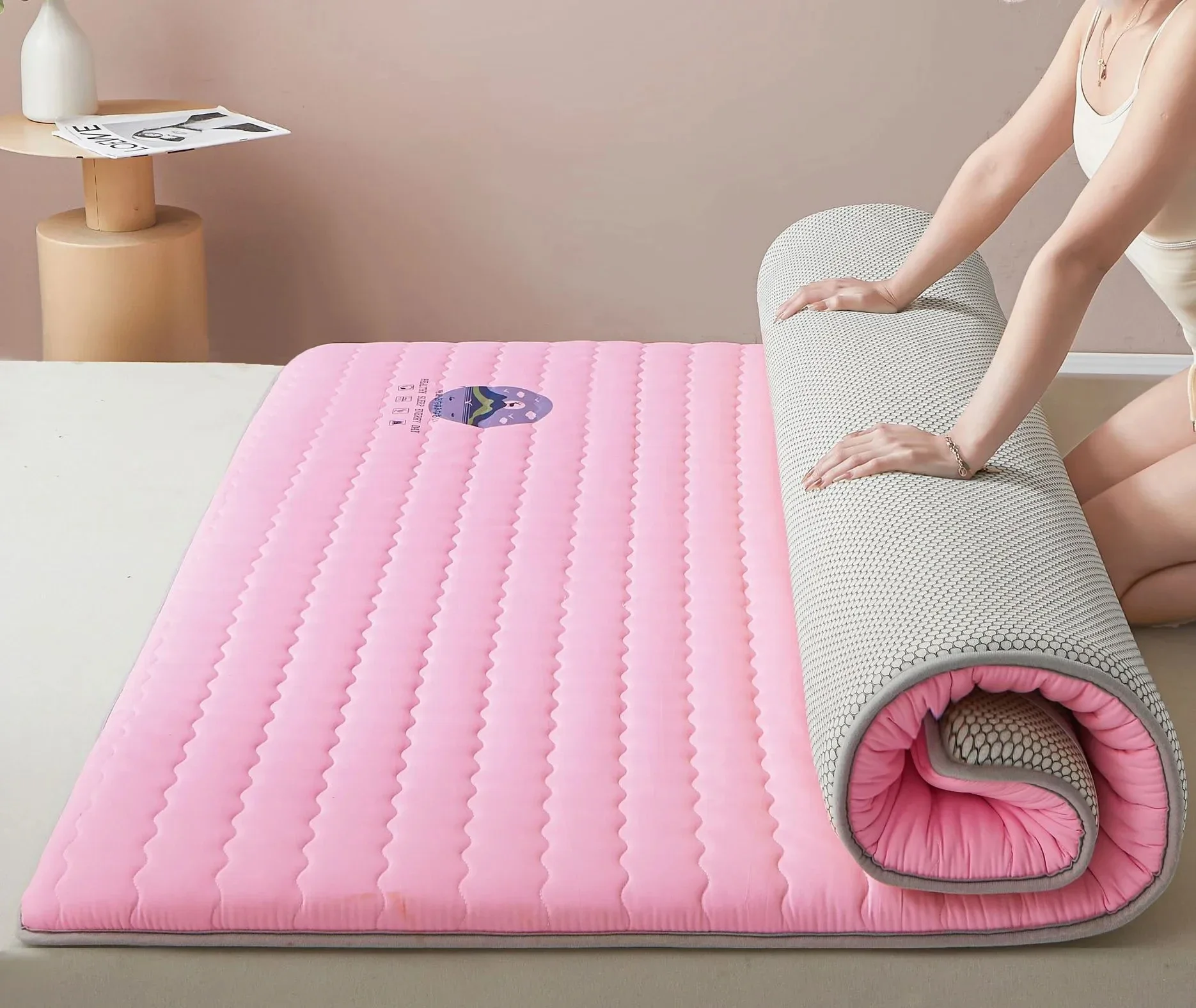 Slide image undefined