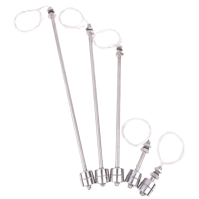 Slide image 79387121e6764f8f840e05956bb8bf49