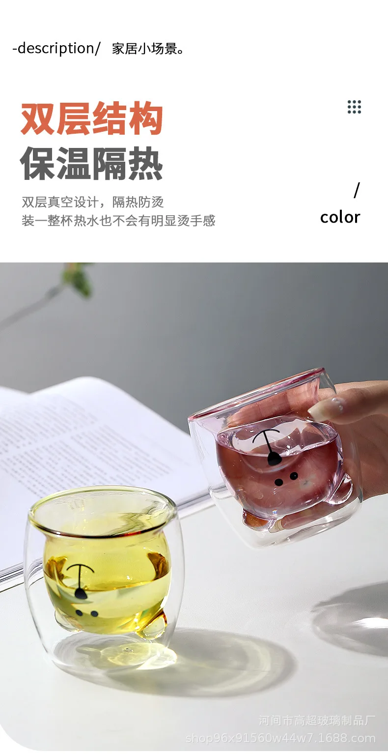 S454d2a2c940d49659842760e23e0365cn.jpg