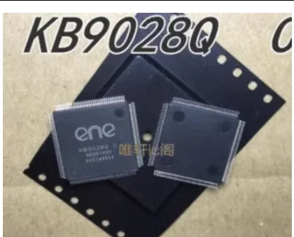 Originale Per Msi Kb9028Q C Scheda Microstar Numero Ms-17E71 Programma Pronto 100% Test Ok