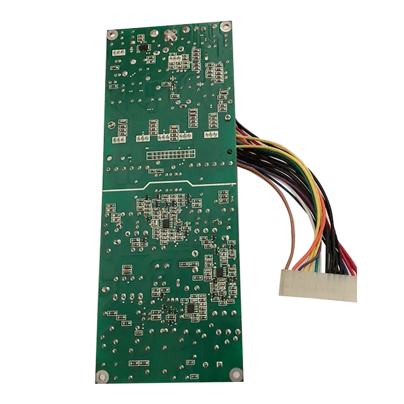 Power Module For SPS150-A Fully Tested 6 Power Module For SPS150-A Fully Tested - Image 4