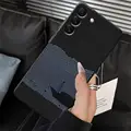 Mix01