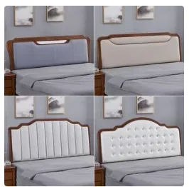 

ZXC1275 Furniture Headboards Bedroom